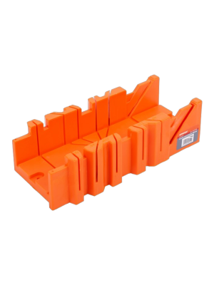 Стусло пластиковое Кратон 300 мм