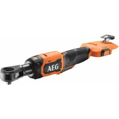 Смотреть трещотка aeg bss18r38bl-0 4935480053 на сайте «От и До.ру» Трещотка AEG BSS18R38BL-0 4935480053