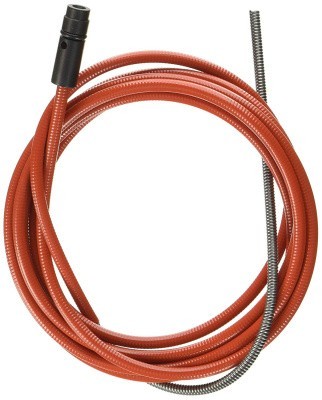 Направляющая спираль Abicor Binzel под 1,2 мм  2,0/3,6/4,4