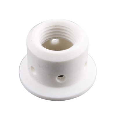 Смотреть газораспределитель abicor binzel стандартный 13 мм,  (1 уп. - 10 шт.) на сайте «От и До.ру» Газораспределитель Abicor Binzel стандартный 13 мм,  (1 уп. - 10 шт.)