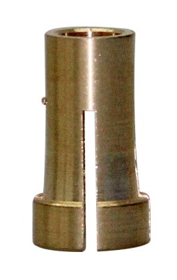 Зажим цанговый EWM CO LINER ф4,7мм