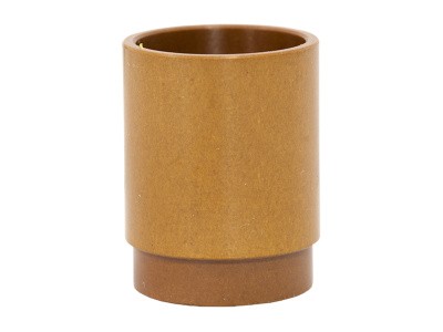 Изолятор (CS 141–151) IVF9007