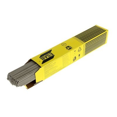Сварочный электрод ESAB OK 46.00P 4.0x450 мм, 6.6 кг (4600404WM0)