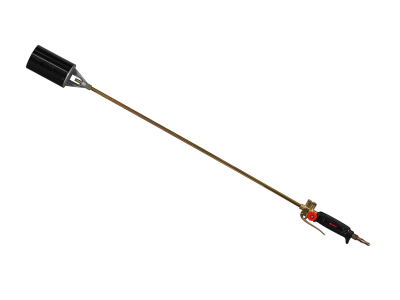 Горелка газовоздушная Сварог "ГВ-121-P"