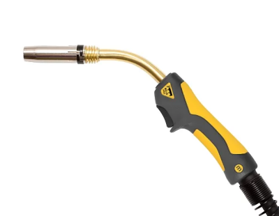 Сварочная горелка КЕДР Mig-36 3м