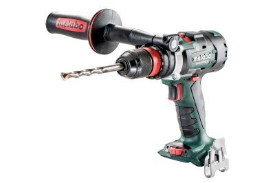 Смотреть аккумуляторная дрель-шуруповерт metabo bs 18 ltx-3 bl q i без. акк и зу на сайте «От и До.ру» Аккумуляторная дрель-шуруповерт Metabo BS 18 LTX-3 BL Q I без. АКК и ЗУ