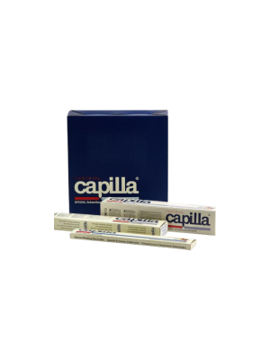 Электроды сварочные Capilla CrMo 2 B d. 2,5 х 350 мм (5 кг)