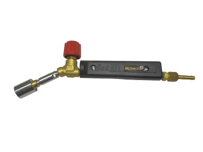 Горелка газовоздушная ГВг P1