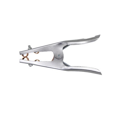 Клемма заземления Оберон КЗ-200 American Type