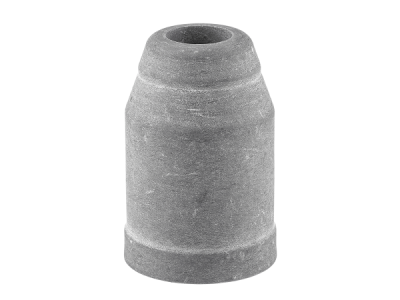 Насадка защитная для сопел d1,4-1,6мм (CSP 100) IVS1676-05