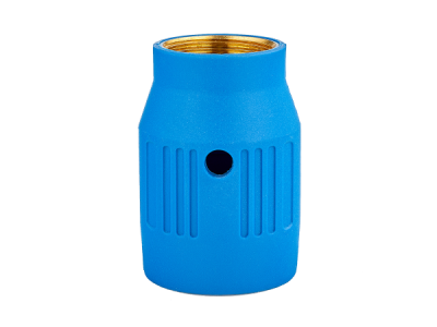 Гайка разъема (MS 24–25–36) IHJ0072