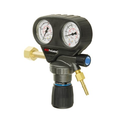 Газовый редуктор GCE ProControl PC0780628