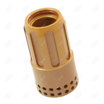 Завихритель TMT T-220994 45-105 A Контактная резка