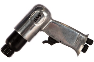 Пневмодолото Fubag HRS4500