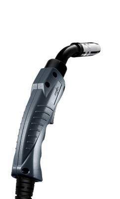 Сварочная горелка EWM MT301CG M9 4м