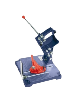 Стол отрезной для УШМ с кругом Кратон d150 мм