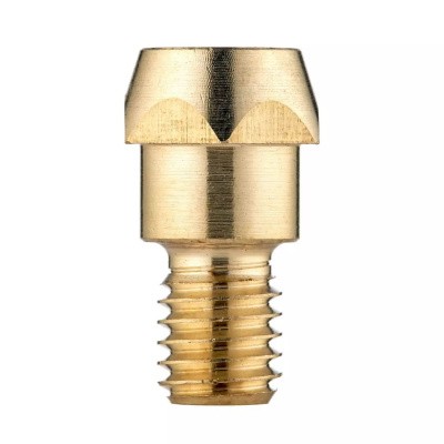 Вставка ПТК под наконечник M6 22мм (MIG MP 26)