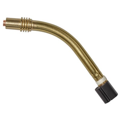 Гусак горелки ПТК (MIG MP 24)