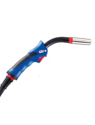 Сварочная горелка Abicor Binzel ABIMIG 200 TL 5м (KZ-2)