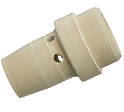 Смотреть газораспределитель abicor binzel стандартный 35,5 мм, упак. 10 шт 015.0021.10 на сайте «От и До.ру» Газораспределитель Abicor Binzel стандартный 35,5 мм, упак. 10 шт 015.0021.10