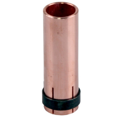 Газовое сопло EWM GN MIG401/501 D=20MM, упак. 10 шт