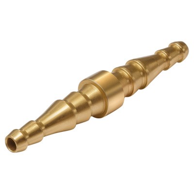 Соединитель ПТК универсальный неразъемный