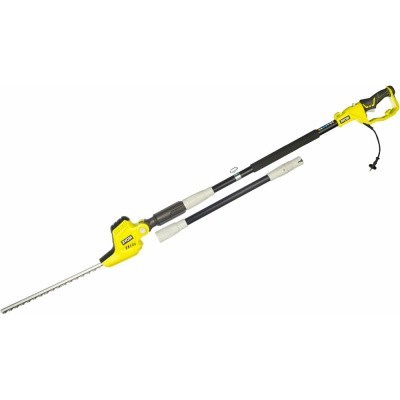 Ryobi Кусторез вертикальный RPT4545E 5133002226