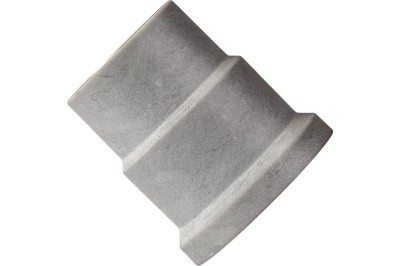 Насадка Оберон защитная (PW-81)