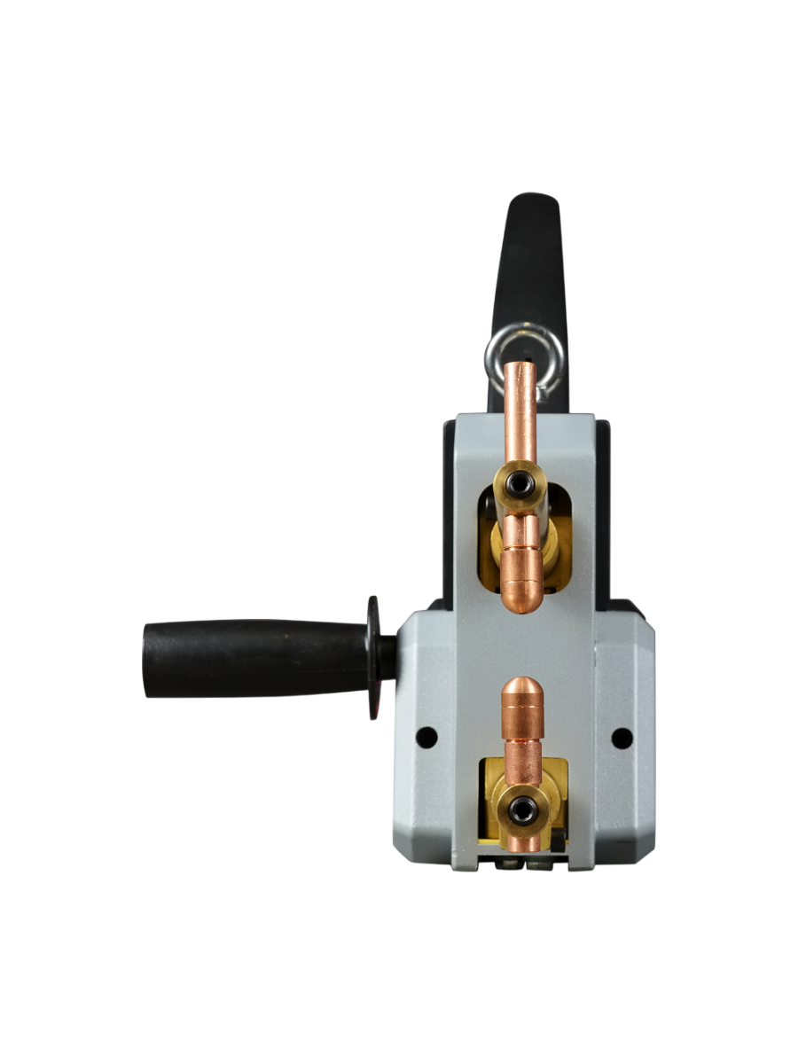 Фото Клещи подвесные Fubag SG 2 с блоком управления от004002529