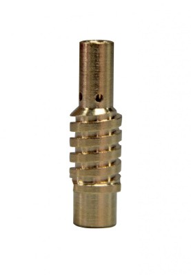 Вставка наконечника EWM, CTH M6 UM 15 (1 уп. - 10 шт.)