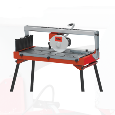 Электрический станок для резки плитки и камня Fubag Masterline 9 Star - 920