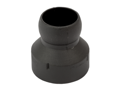 Сальник (CS 101–141–151) IHJ0894