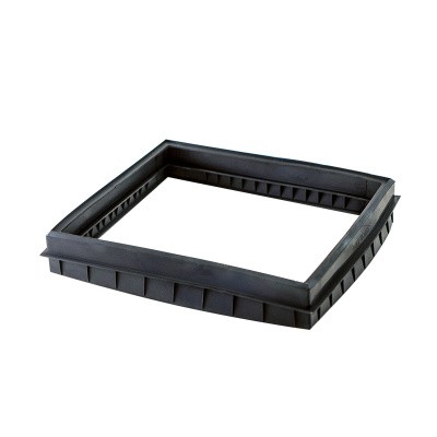 Уплотнитель Fubag BLITZ 5-13"