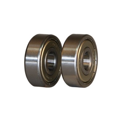 Прижимные ролики EWM для стальной проволоки