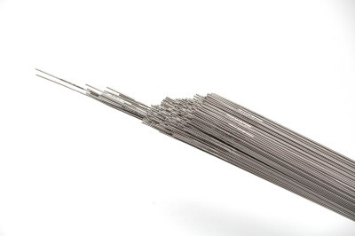 Сварочный пруток DEKA ER309Lsi 1.2x1000 мм 5 кг