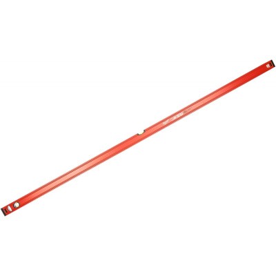 Уровень Milwaukee Slim 180 4932459095