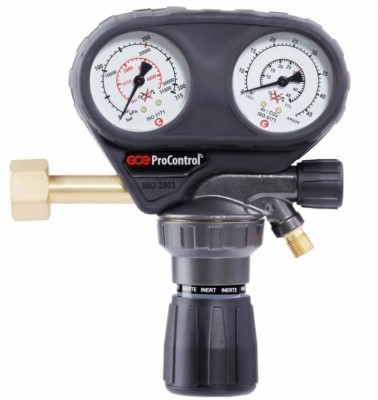 Газовый редуктор GCE ProControl PC0783592
