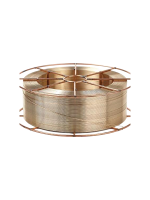 Проволока сварочная Dratec DT-SG 350 Ø 1,2 мм, 15 кг (D1SG35012K3)