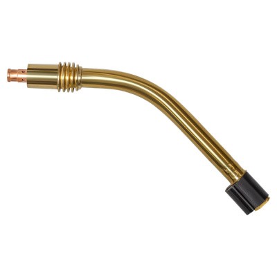 Гусак горелки ПТК (MIG MP 36)