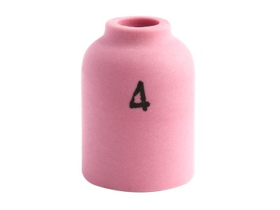 Сопло (г/л) Ø6,4 (TS 9–20–24–25) IGS0096