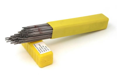 Сварочный электрод Deka E308-16 3.2x350 мм, 2 кг
