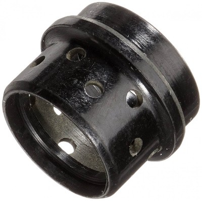 Газораспределитель Abicor Binzel стандартный 18,5 мм,  (1 уп. - 10 шт.)