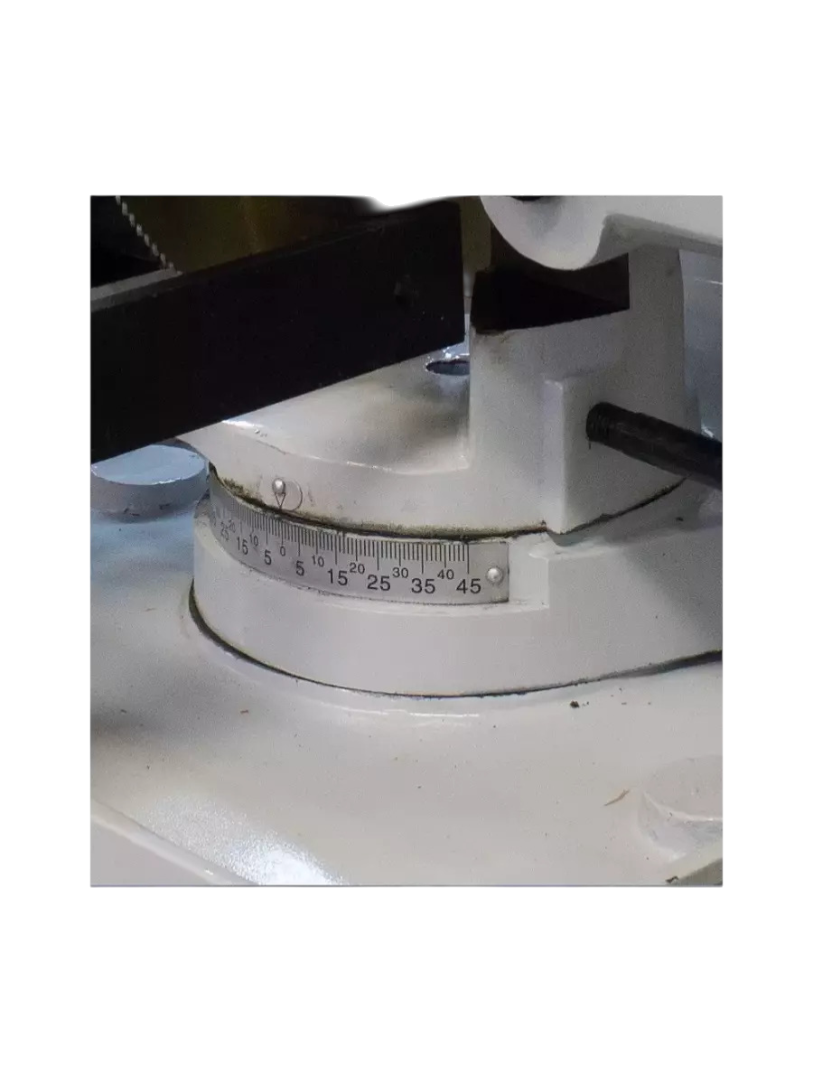 Фото Дисковая пила Stalex CS-250 от018000146