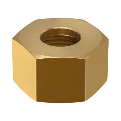 Гайка накидная ПТК G-3/4"