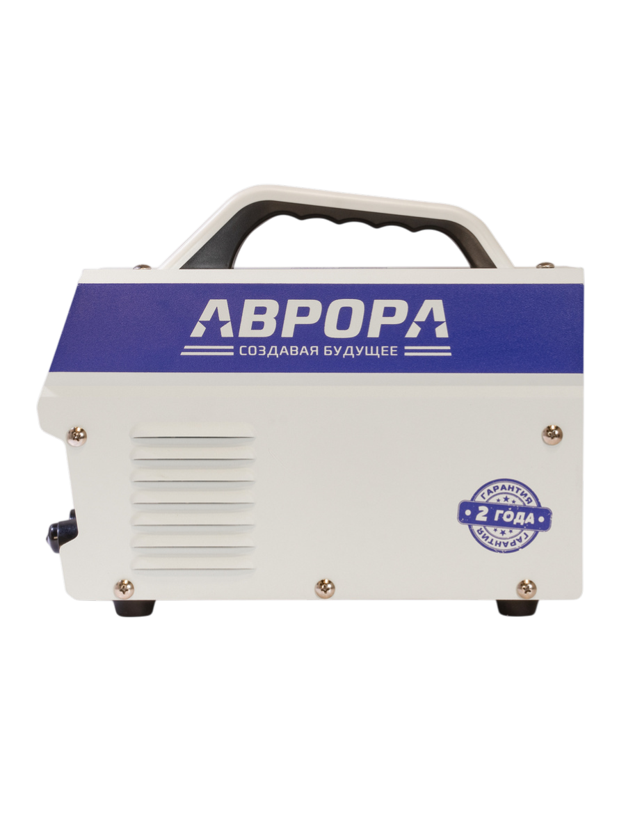 Фото Джет 45 аппарат плазменной резки от001001448