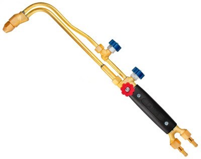 Резак пропановый Р3П-02М ДОКА (РЕДИУС)