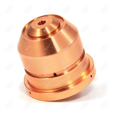 Сопло TMT T-220975