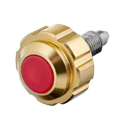 Узел вентиля ПТК ГГ к Р1П/Р1А/Р3П/Р3А/Р1ПУ/Р3У/Р3П-01/Р3П-03