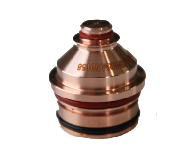 Сопло 130А HPR