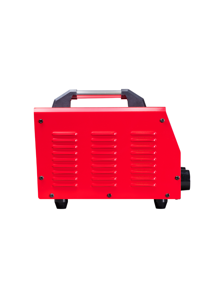 Фото Аппарат точечной сварки Fubag TS 2300 от004002520